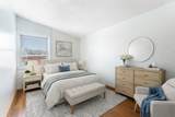 1370 Fargo Avenue - Photo 13