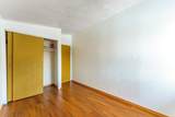 1370 Fargo Avenue - Photo 14