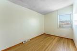 1370 Fargo Avenue - Photo 15