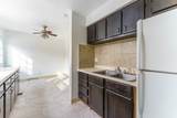 1370 Fargo Avenue - Photo 16