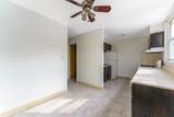 1370 Fargo Avenue - Photo 17