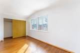 1370 Fargo Avenue - Photo 18