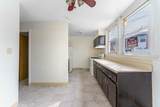 1370 Fargo Avenue - Photo 19