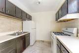 1370 Fargo Avenue - Photo 20