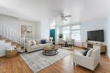 1370 Fargo Avenue - Photo 3