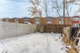 1370 Fargo Avenue - Photo 21