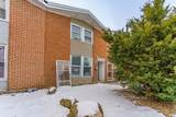 1370 Fargo Avenue - Photo 22