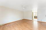 1370 Fargo Avenue - Photo 4