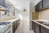 1370 Fargo Avenue - Photo 6