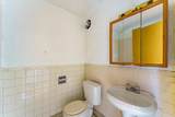 1370 Fargo Avenue - Photo 7