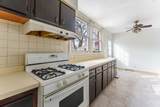 1370 Fargo Avenue - Photo 8