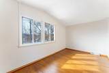 1370 Fargo Avenue - Photo 9