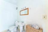 1370 Fargo Avenue - Photo 10