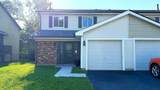 3758 Merrimac Lane - Photo 1