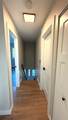 3758 Merrimac Lane - Photo 12
