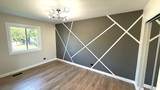 3758 Merrimac Lane - Photo 13