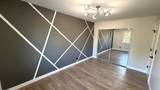 3758 Merrimac Lane - Photo 14