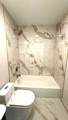 3758 Merrimac Lane - Photo 15