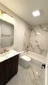 3758 Merrimac Lane - Photo 16