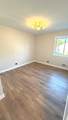 3758 Merrimac Lane - Photo 18