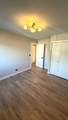 3758 Merrimac Lane - Photo 19