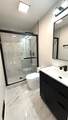3758 Merrimac Lane - Photo 20
