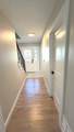 3758 Merrimac Lane - Photo 3