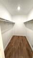 3758 Merrimac Lane - Photo 22