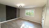 3758 Merrimac Lane - Photo 23