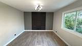 3758 Merrimac Lane - Photo 24