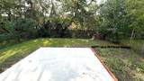 3758 Merrimac Lane - Photo 25