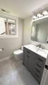 3758 Merrimac Lane - Photo 4