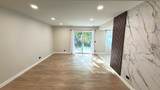 3758 Merrimac Lane - Photo 5