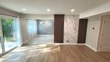 3758 Merrimac Lane - Photo 6