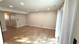 3758 Merrimac Lane - Photo 7