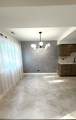 3758 Merrimac Lane - Photo 8