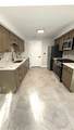 3758 Merrimac Lane - Photo 9