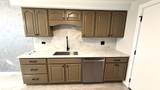 3758 Merrimac Lane - Photo 10