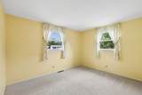 153 School Street - Photo 11
