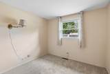 153 School Street - Photo 13