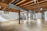 153 School Street - Photo 14