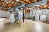 153 School Street - Photo 15