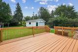 153 School Street - Photo 16