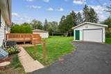 153 School Street - Photo 20