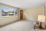 153 School Street - Photo 5