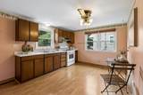 153 School Street - Photo 6