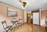 153 School Street - Photo 7