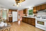 153 School Street - Photo 8