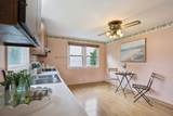 153 School Street - Photo 9