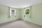 153 School Street - Photo 10
